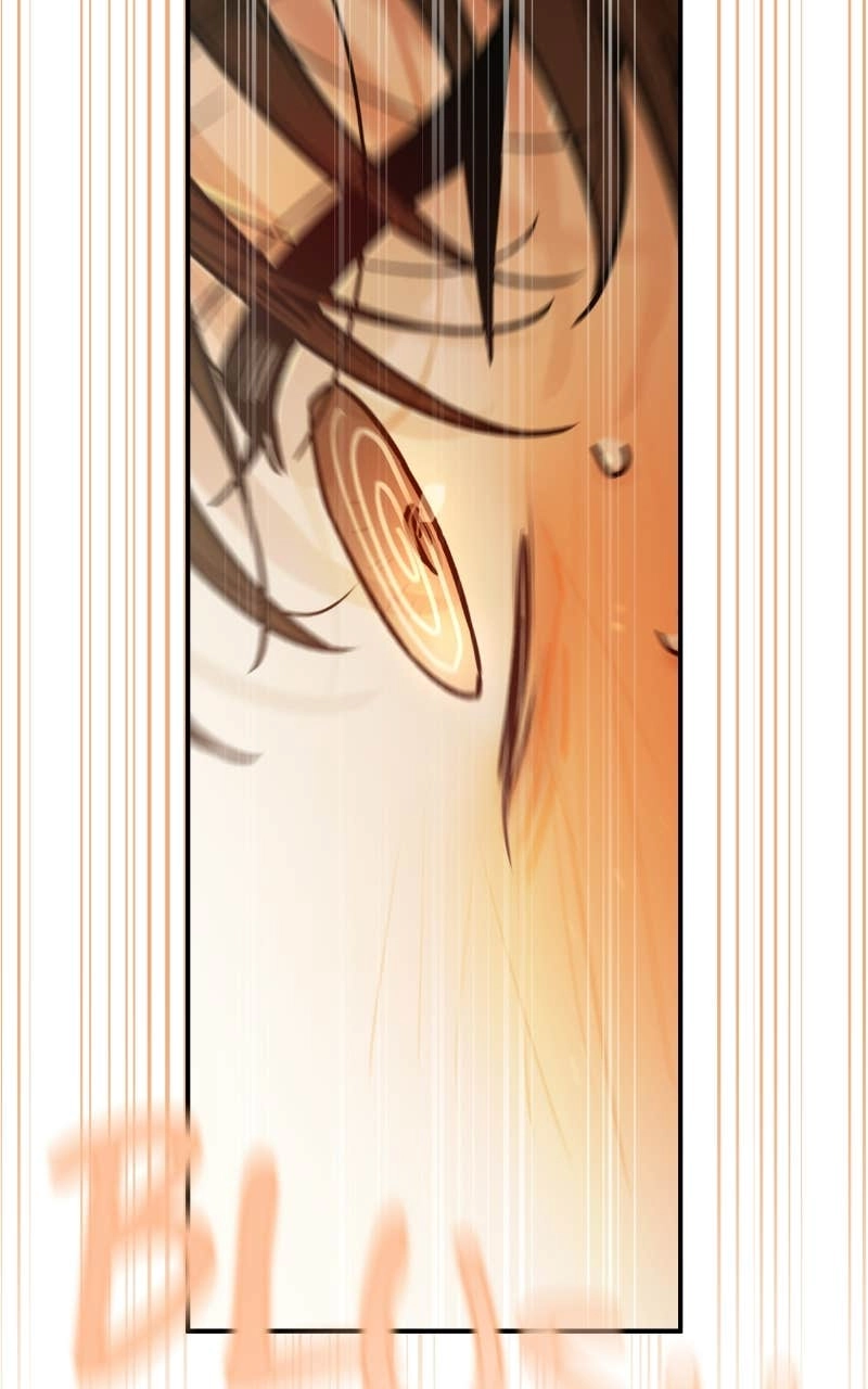 Our Guild's Idol Chapter 43 Page 63