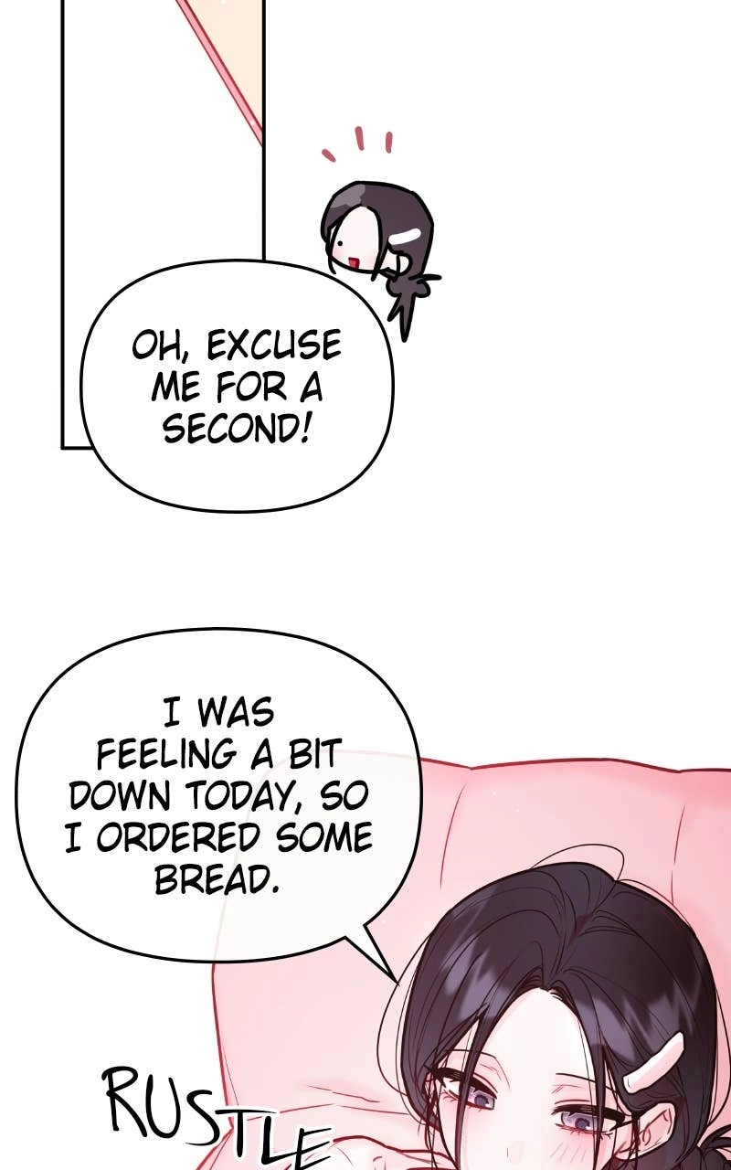 Our Guild's Idol Chapter 43 Page 70