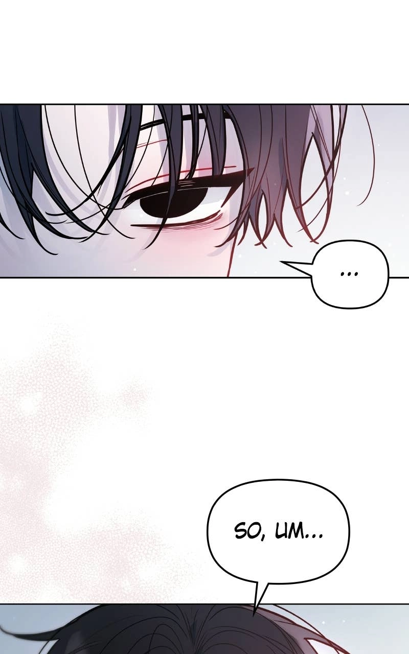 Our Guild's Idol Chapter 43 Page 73