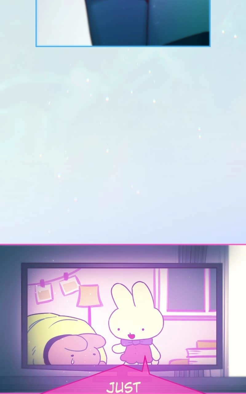 Our Guild's Idol Chapter 44 Page 9