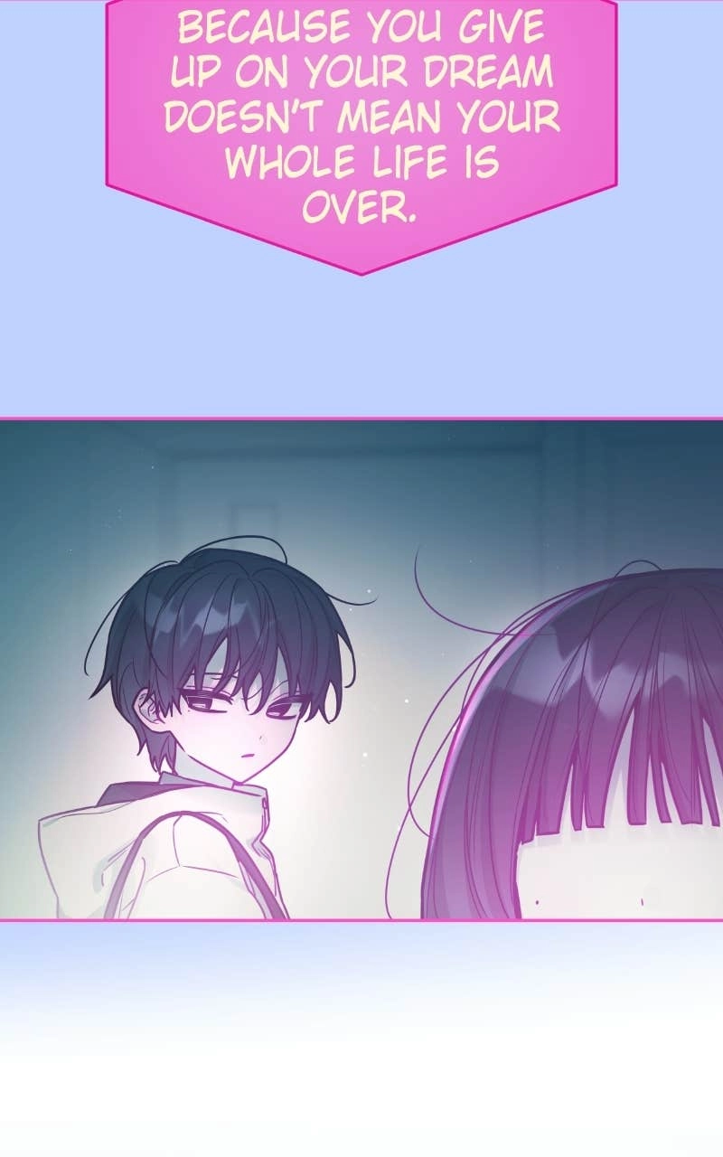 Our Guild's Idol Chapter 44 Page 10
