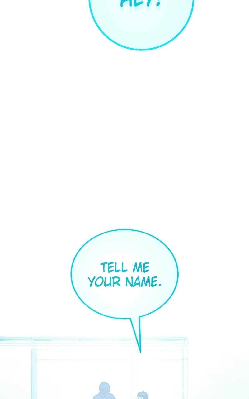 Our Guild's Idol Chapter 44 Page 14