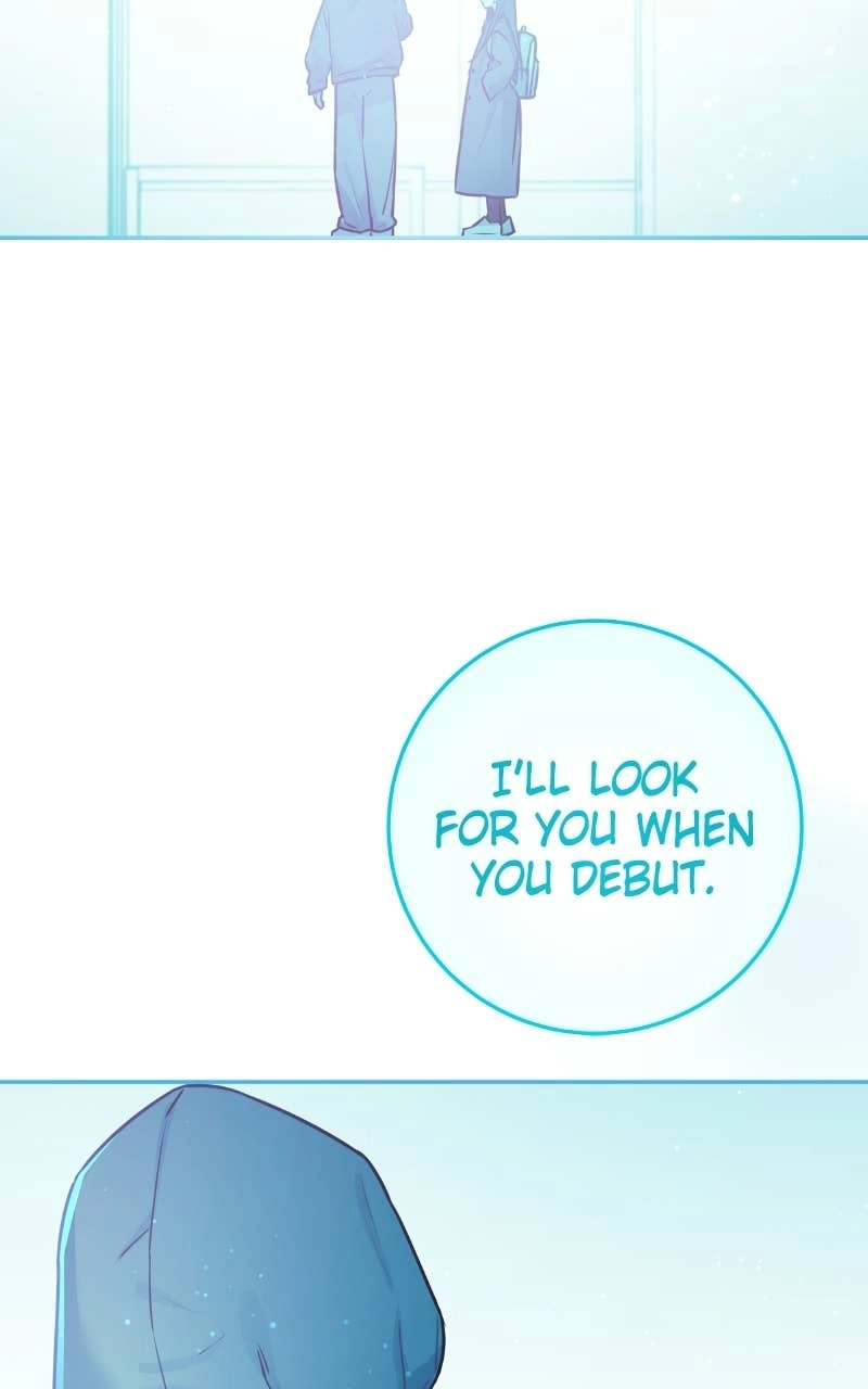 Our Guild's Idol Chapter 44 Page 15