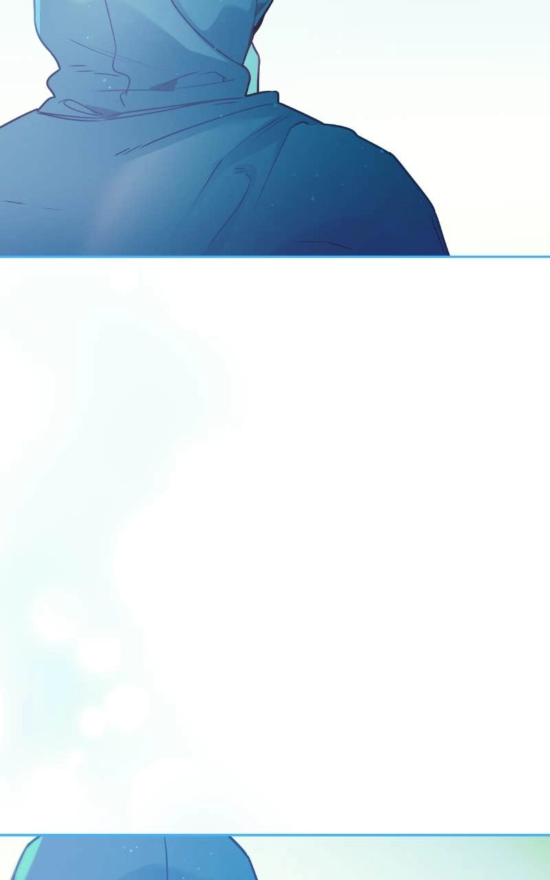 Our Guild's Idol Chapter 44 Page 16