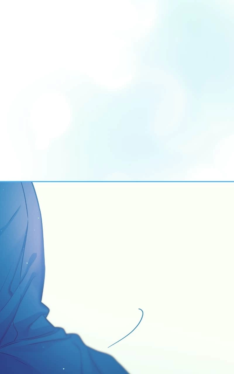 Our Guild's Idol Chapter 44 Page 18