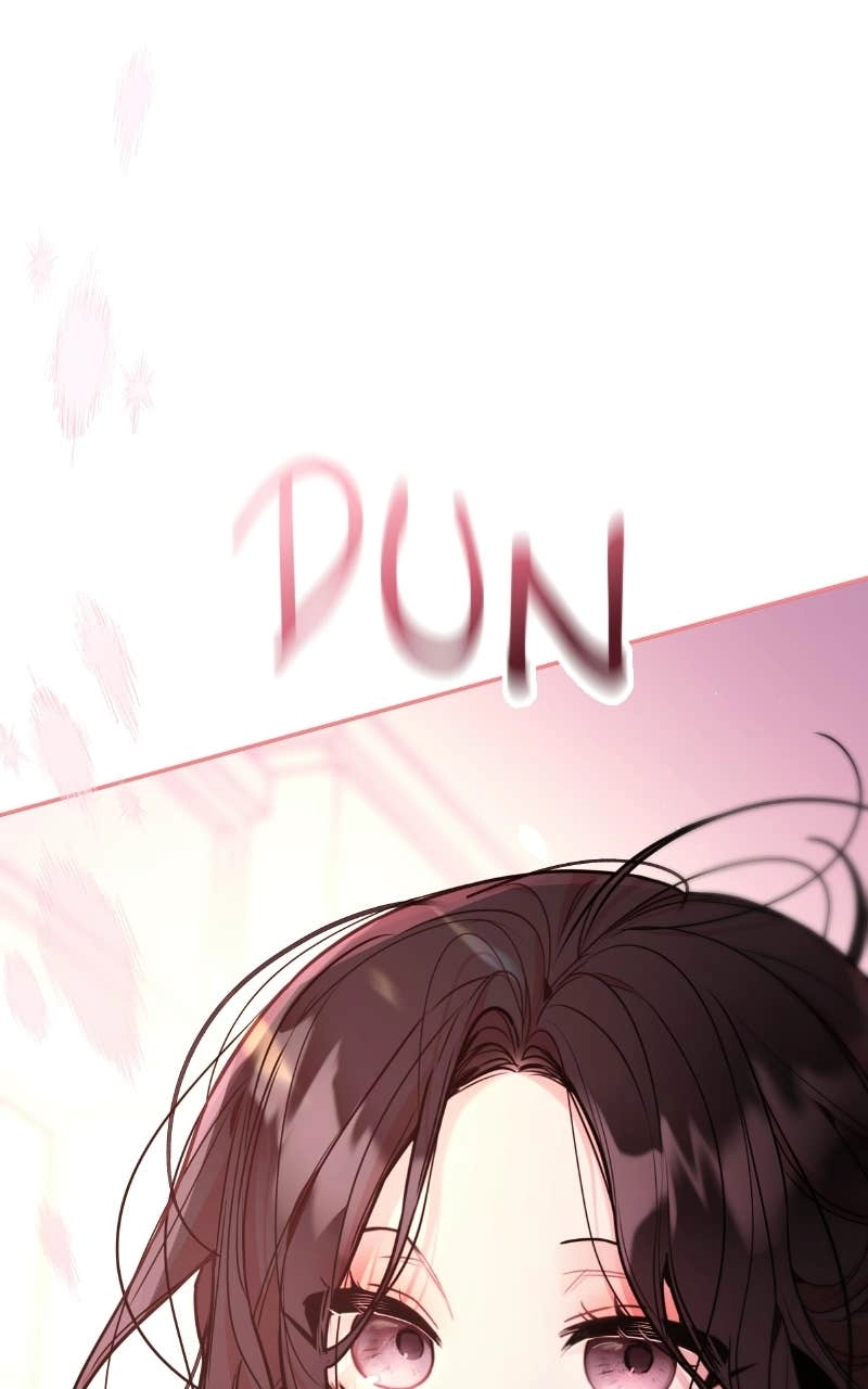 Our Guild's Idol Chapter 44 Page 22
