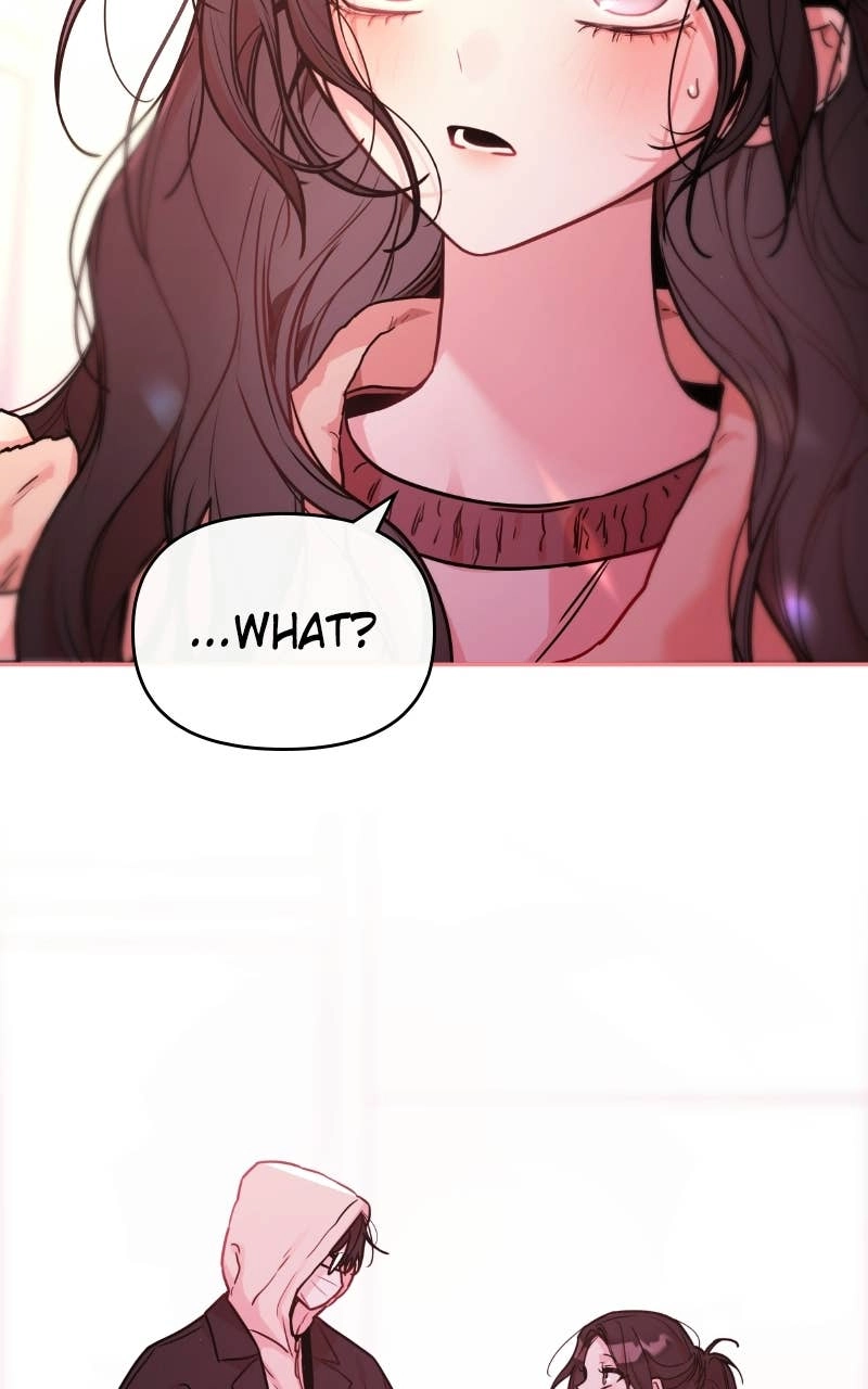 Our Guild's Idol Chapter 44 Page 23