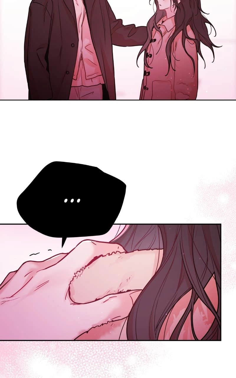 Our Guild's Idol Chapter 44 Page 24