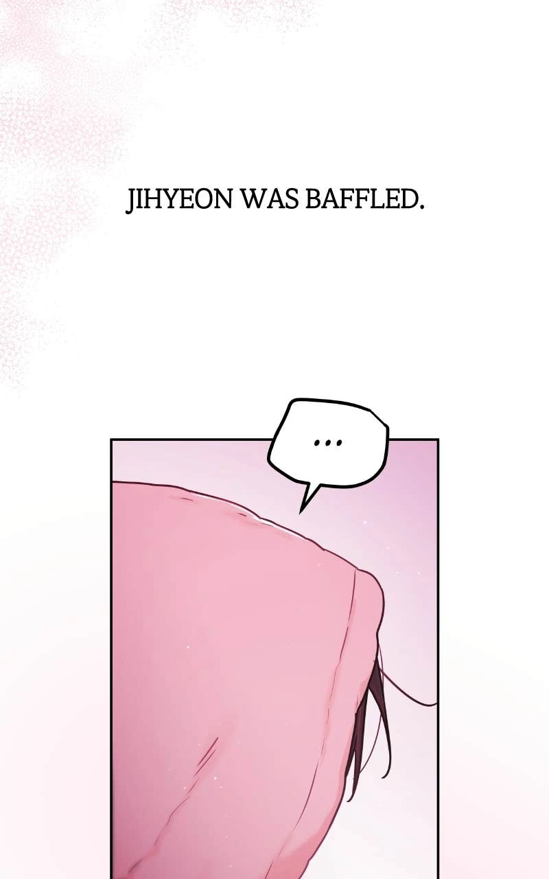 Our Guild's Idol Chapter 44 Page 25