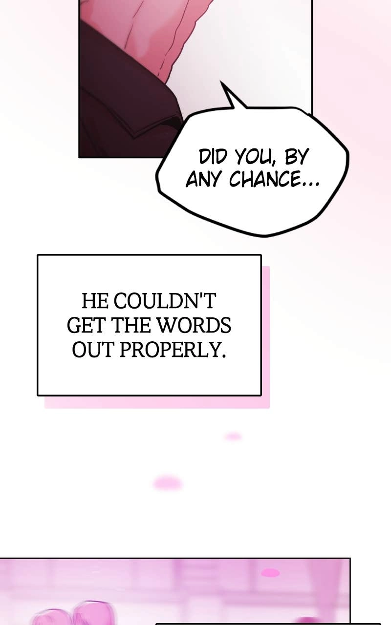 Our Guild's Idol Chapter 44 Page 26