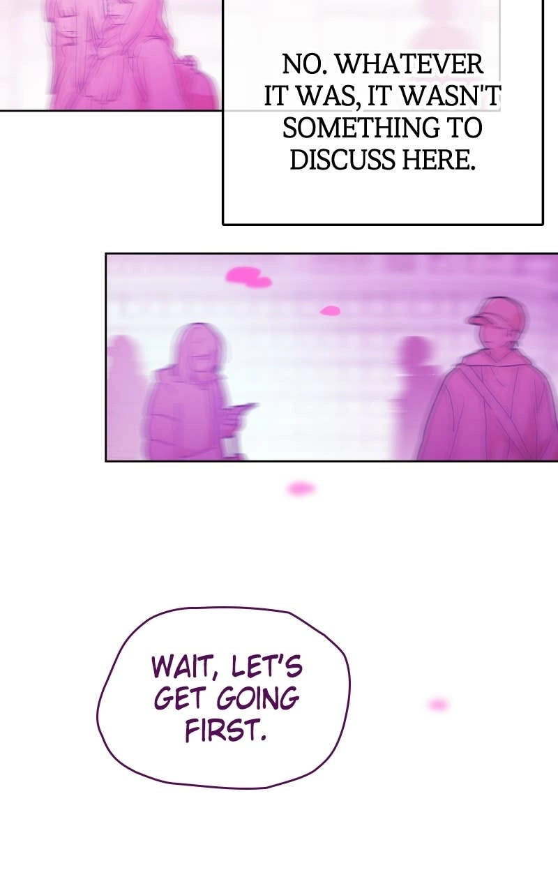 Our Guild's Idol Chapter 44 Page 27