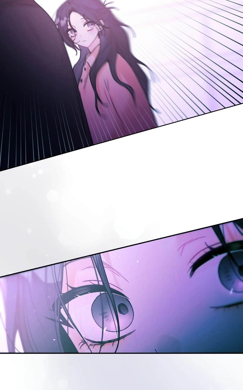 Our Guild's Idol Chapter 44 Page 29