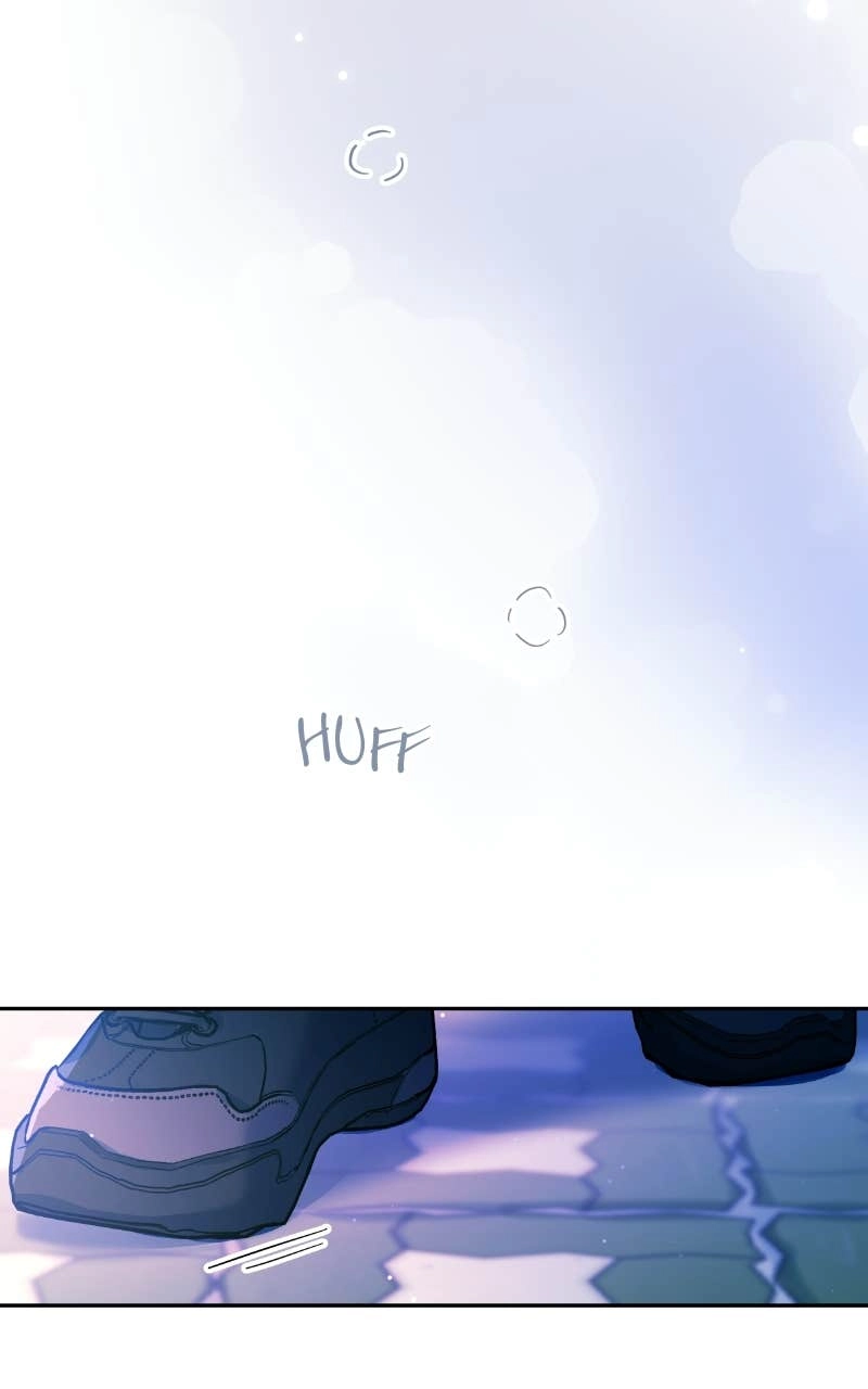 Our Guild's Idol Chapter 44 Page 30