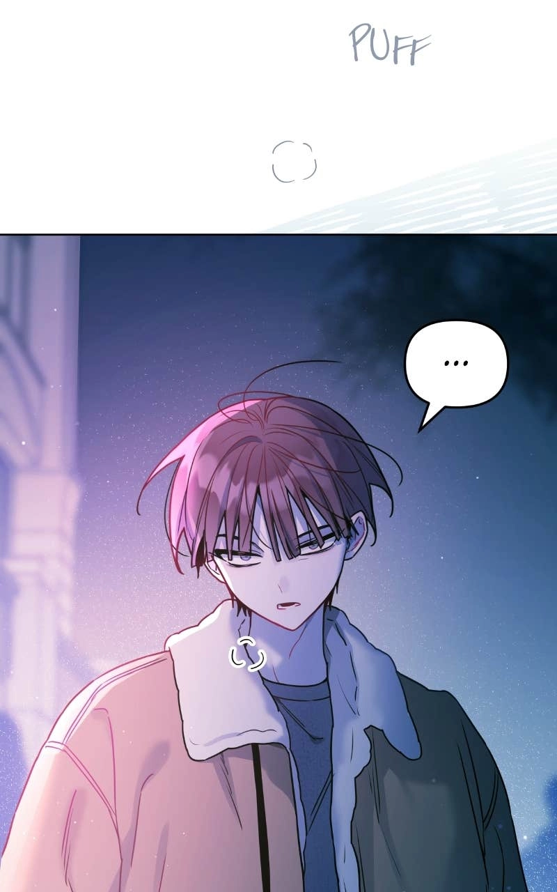 Our Guild's Idol Chapter 44 Page 31