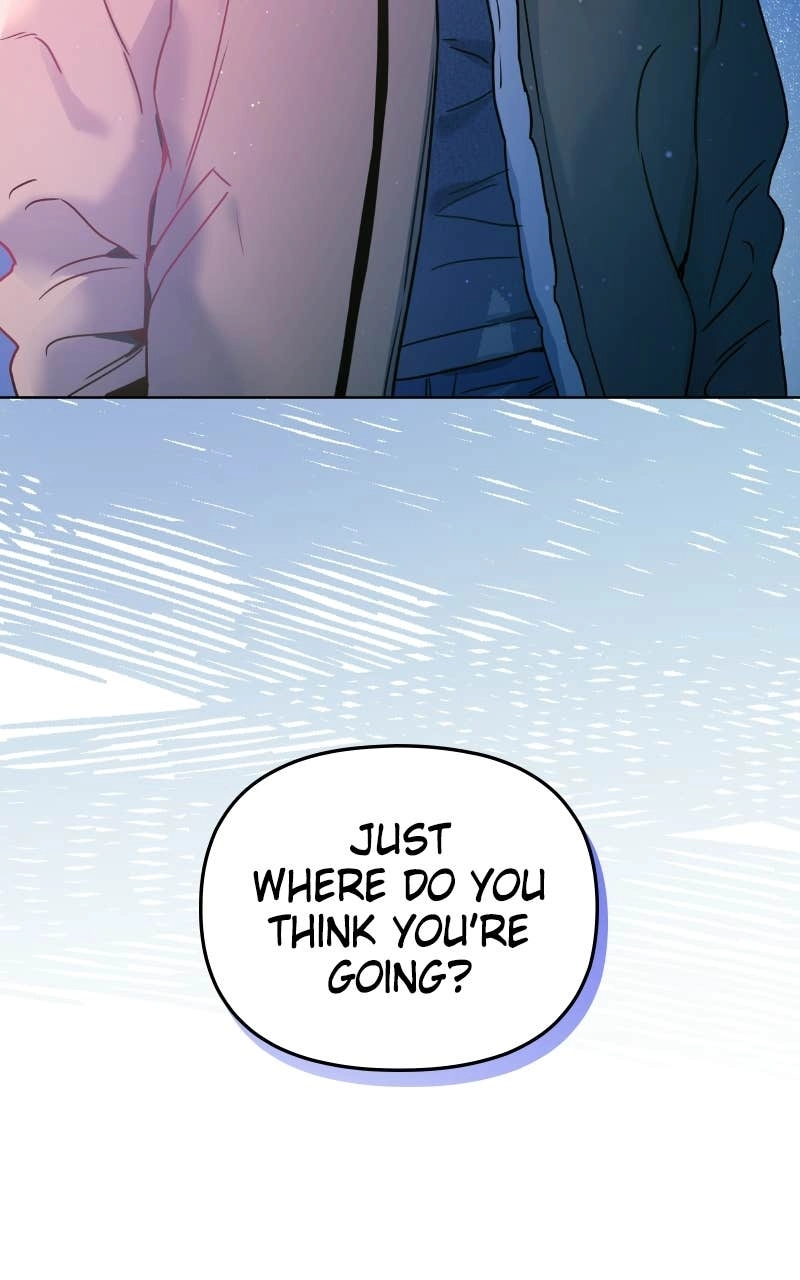 Our Guild's Idol Chapter 44 Page 32