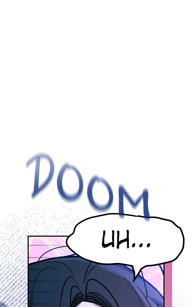 Our Guild's Idol Chapter 44 Page 34