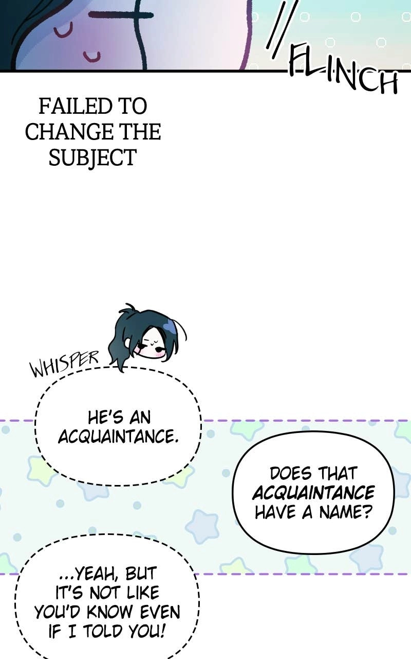 Our Guild's Idol Chapter 44 Page 39