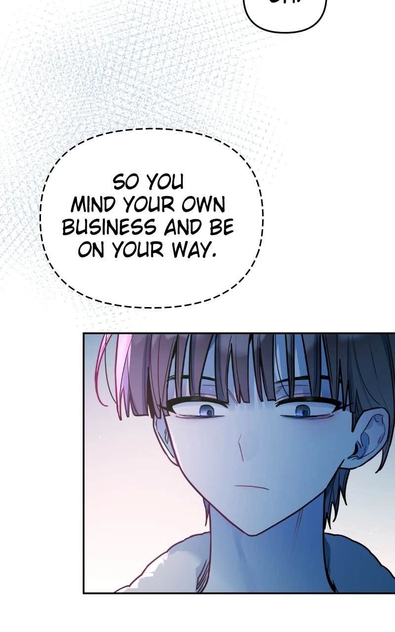Our Guild's Idol Chapter 44 Page 43