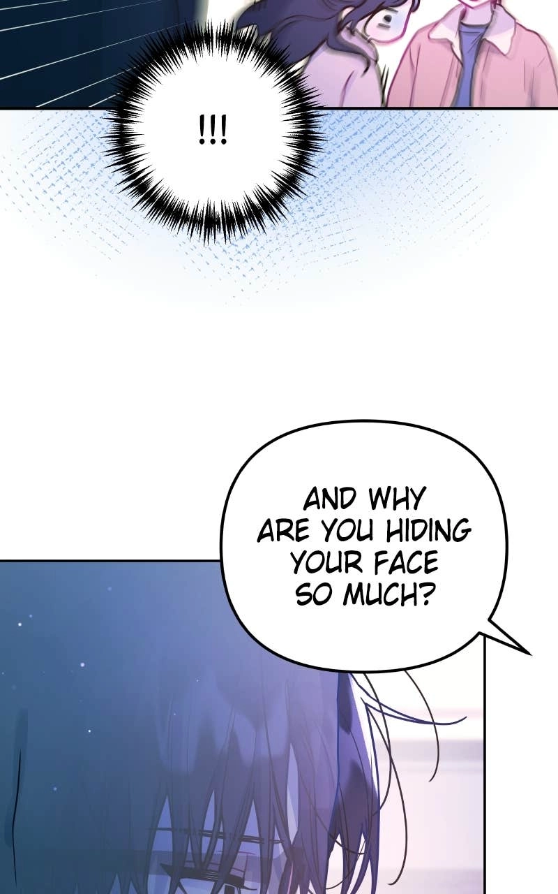 Our Guild's Idol Chapter 44 Page 45