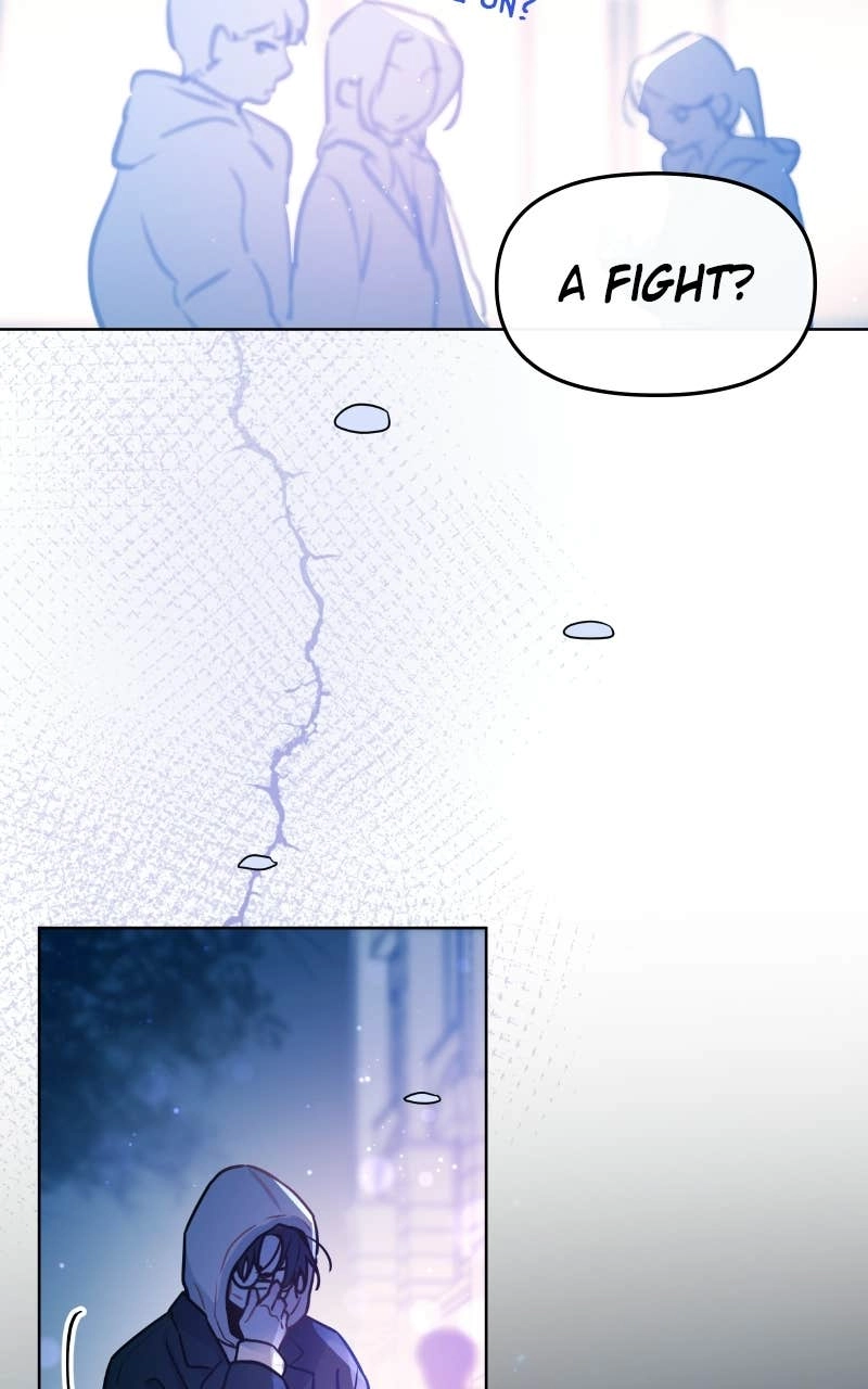 Our Guild's Idol Chapter 44 Page 47