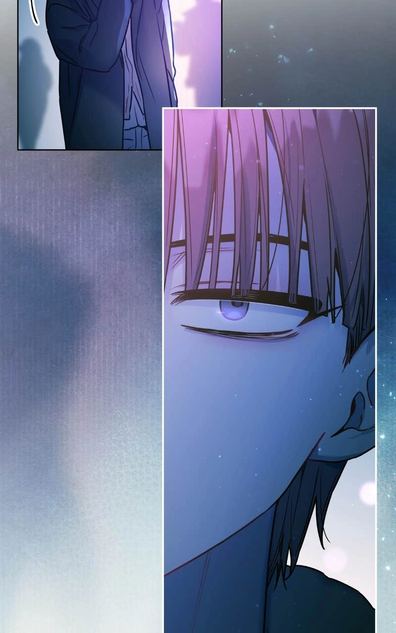 Our Guild's Idol Chapter 44 Page 48