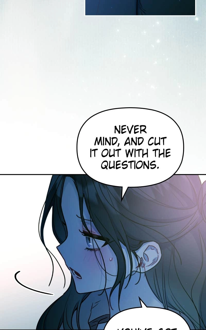 Our Guild's Idol Chapter 44 Page 49