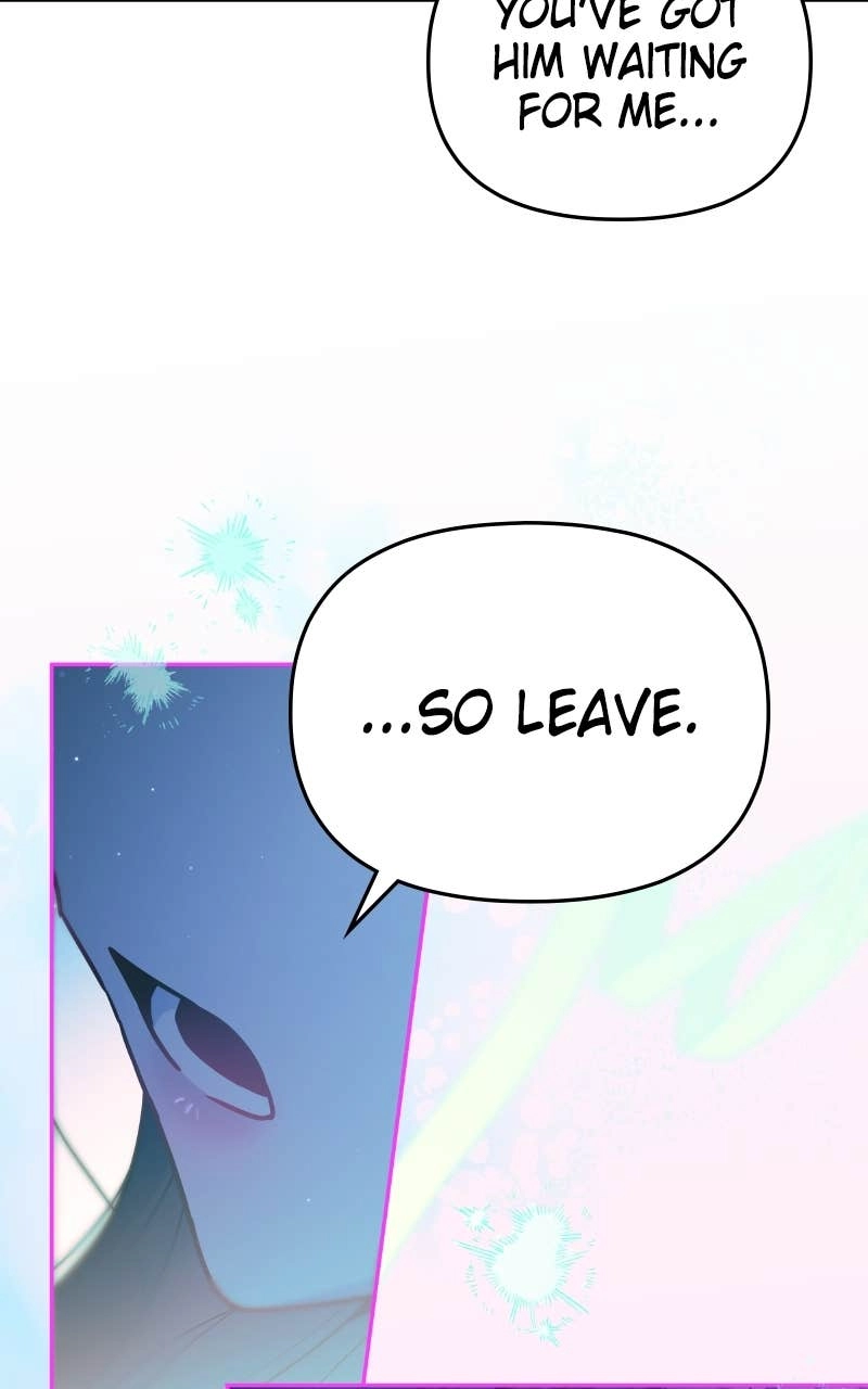 Our Guild's Idol Chapter 44 Page 50
