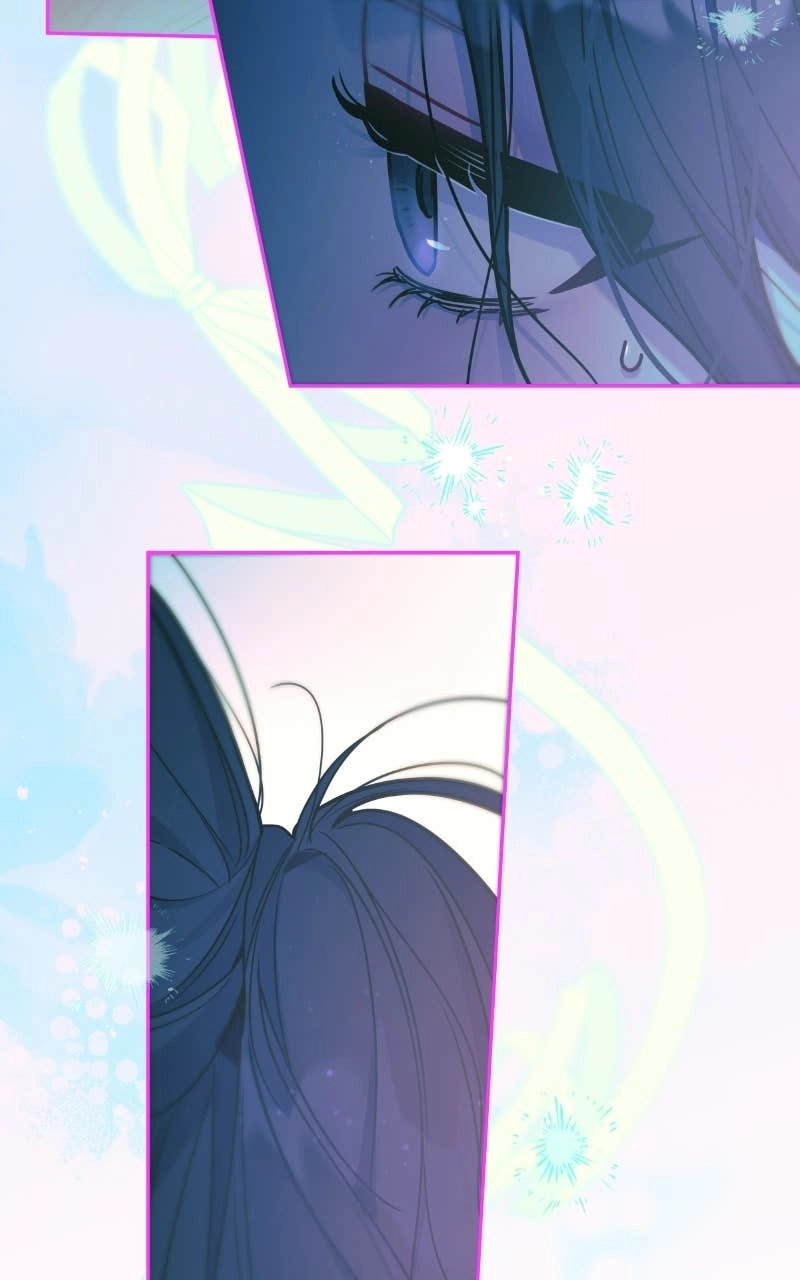 Our Guild's Idol Chapter 44 Page 51