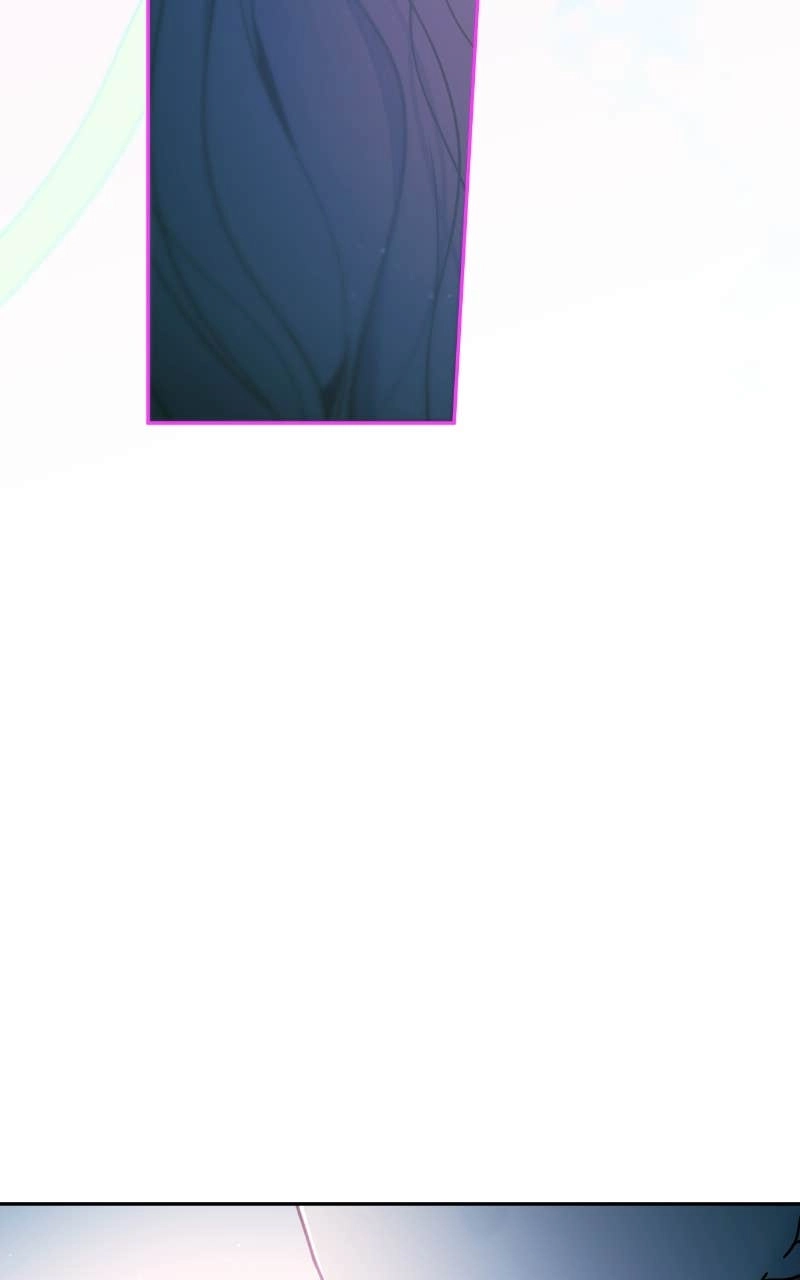 Our Guild's Idol Chapter 44 Page 52