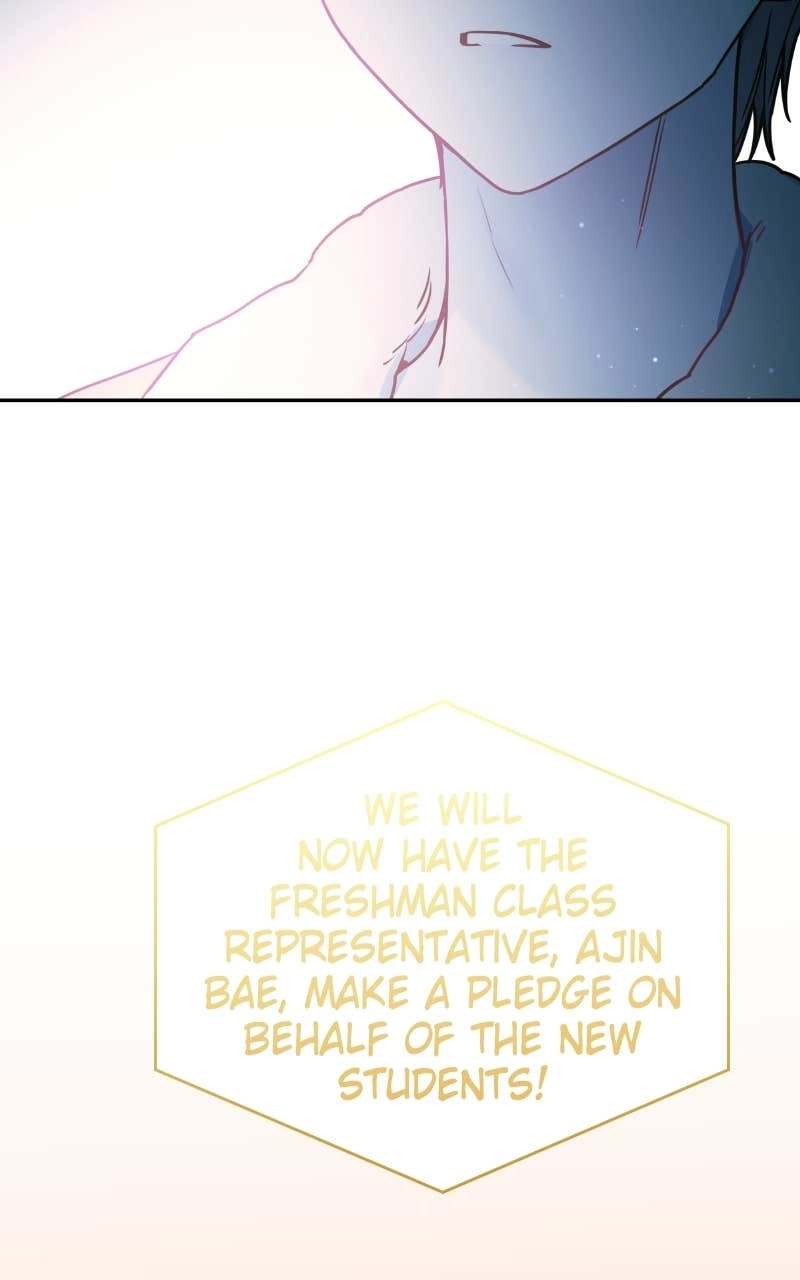 Our Guild's Idol Chapter 44 Page 53