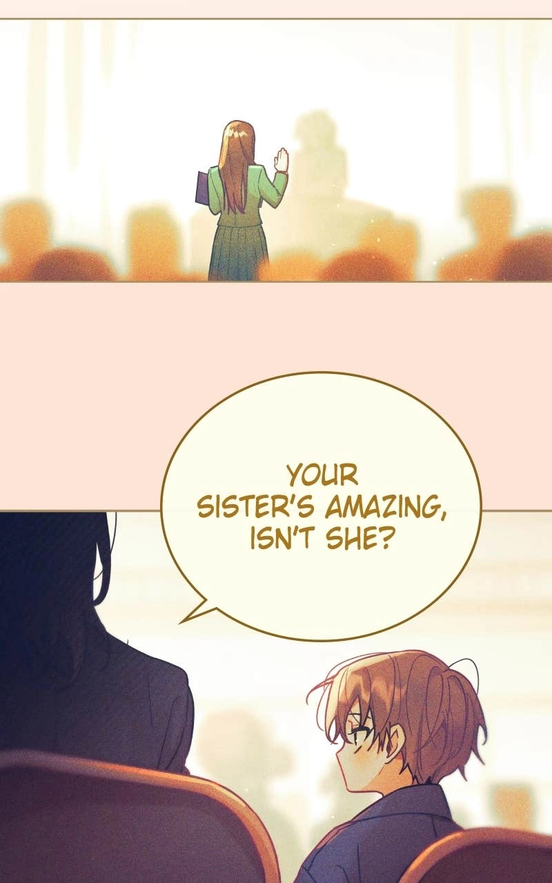Our Guild's Idol Chapter 44 Page 54