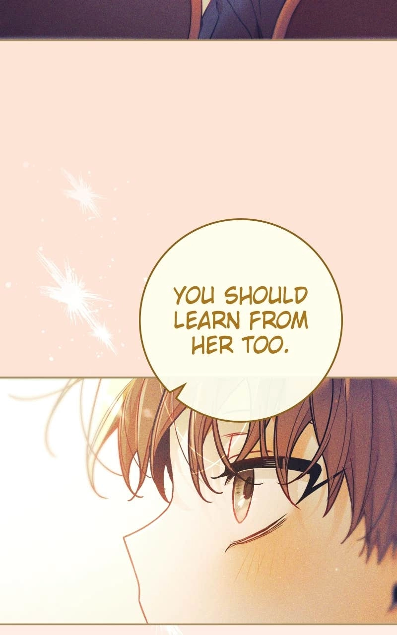 Our Guild's Idol Chapter 44 Page 55
