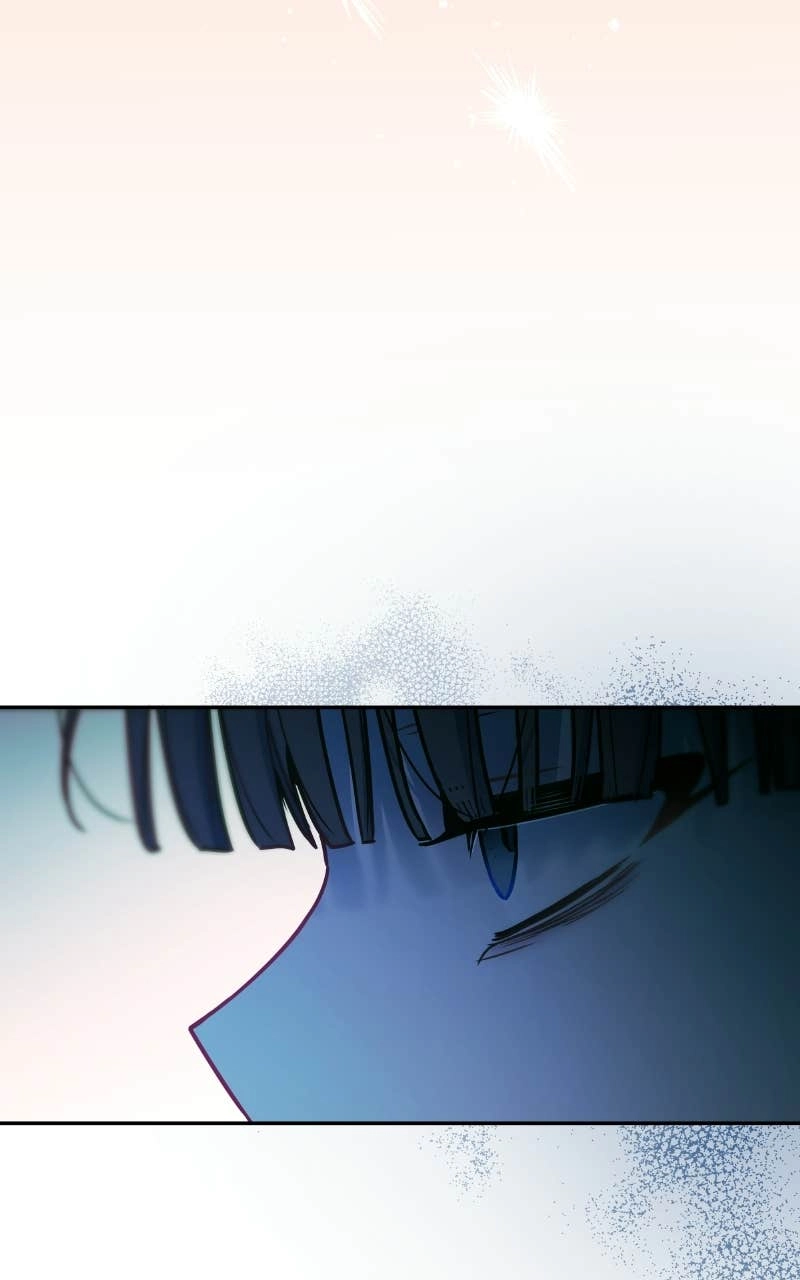 Our Guild's Idol Chapter 44 Page 56