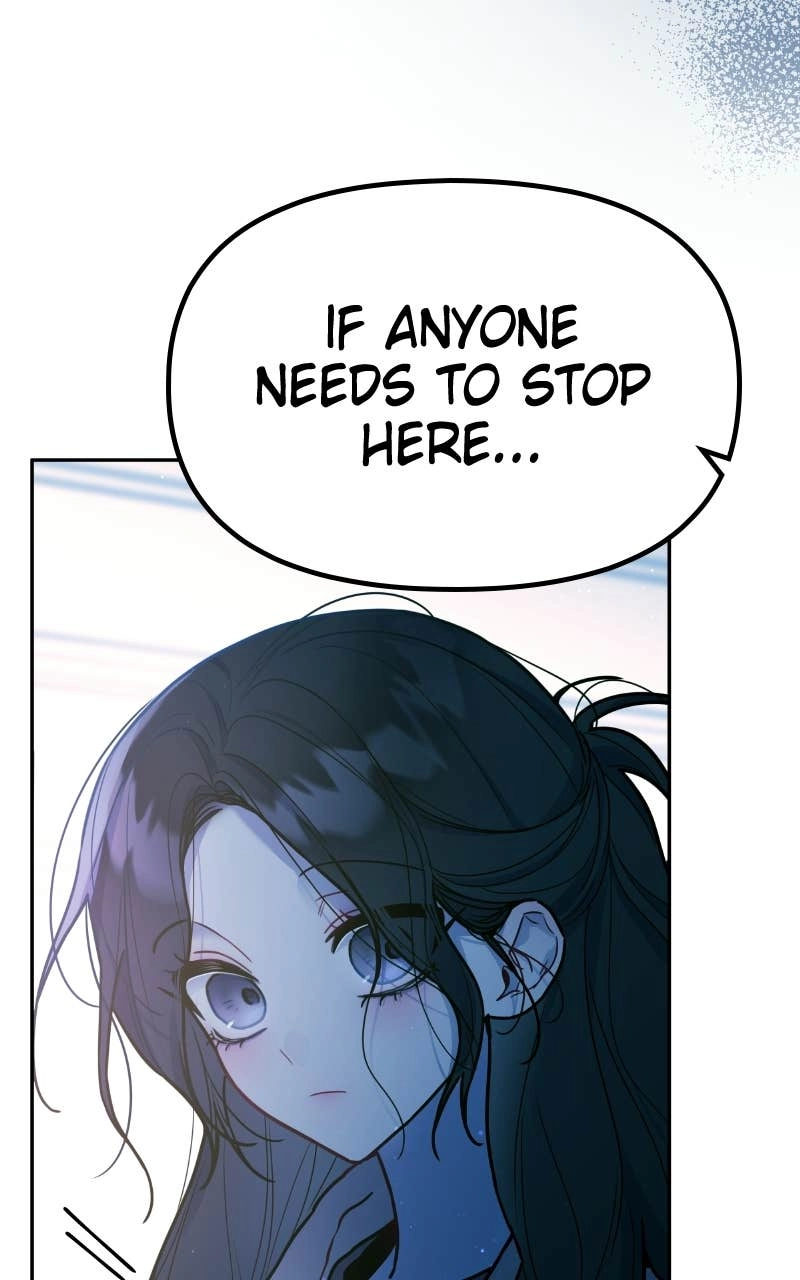 Our Guild's Idol Chapter 44 Page 57