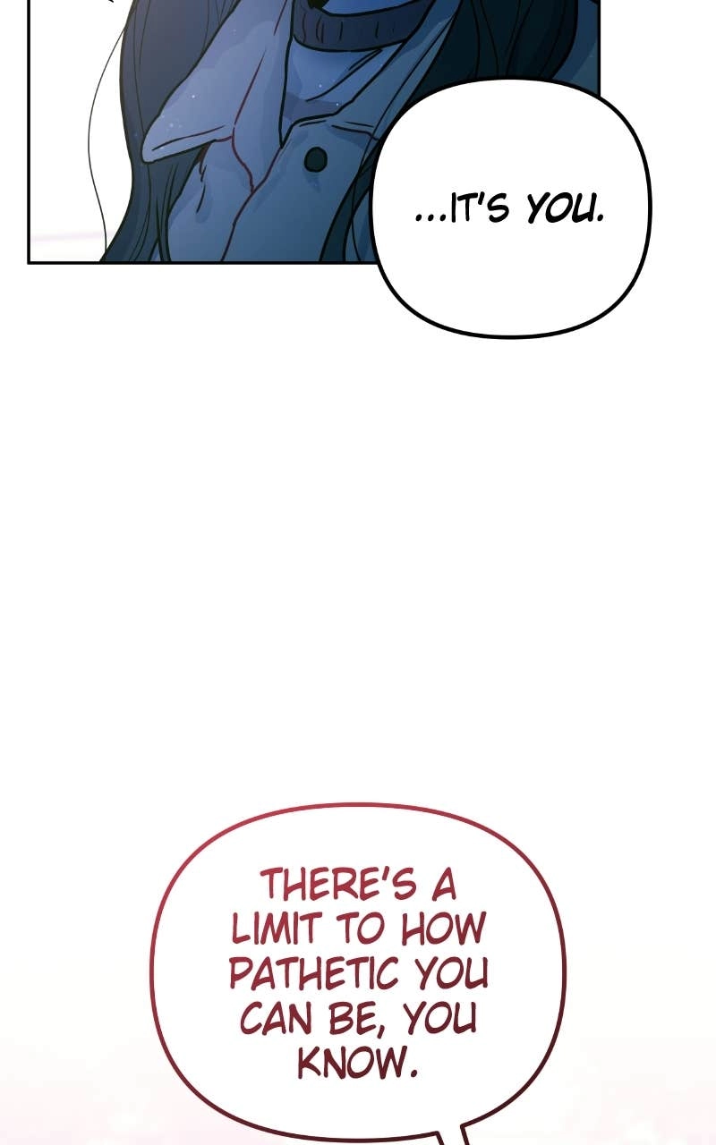 Our Guild's Idol Chapter 44 Page 58