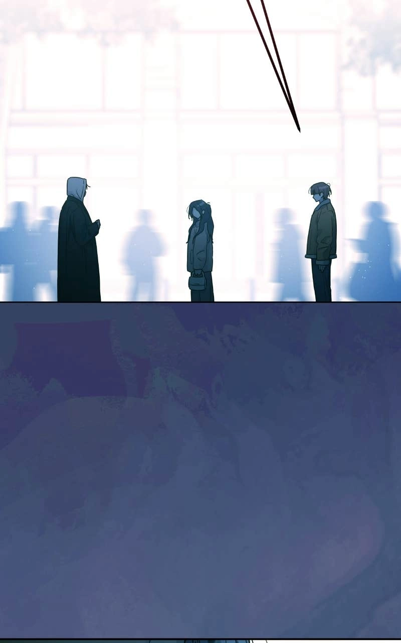 Our Guild's Idol Chapter 44 Page 59