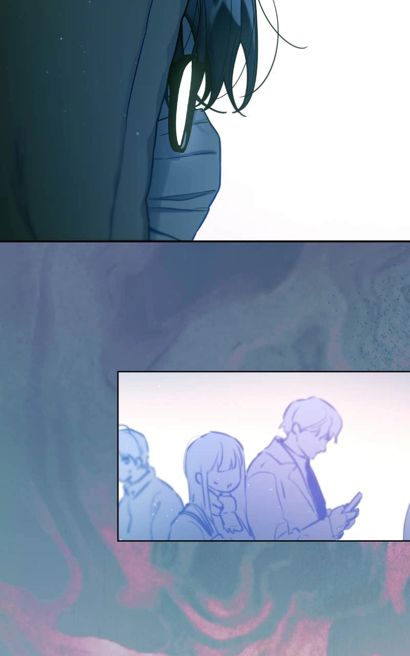 Our Guild's Idol Chapter 44 Page 60