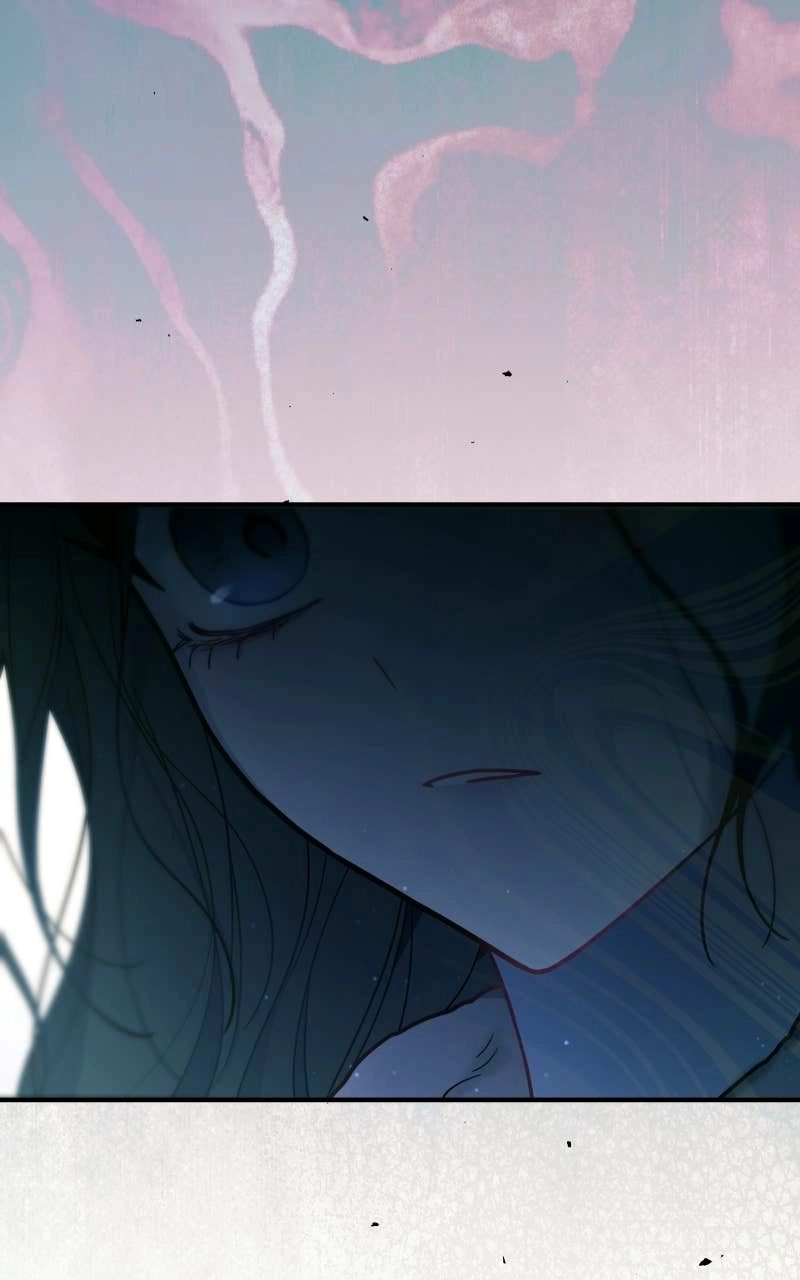 Our Guild's Idol Chapter 44 Page 61