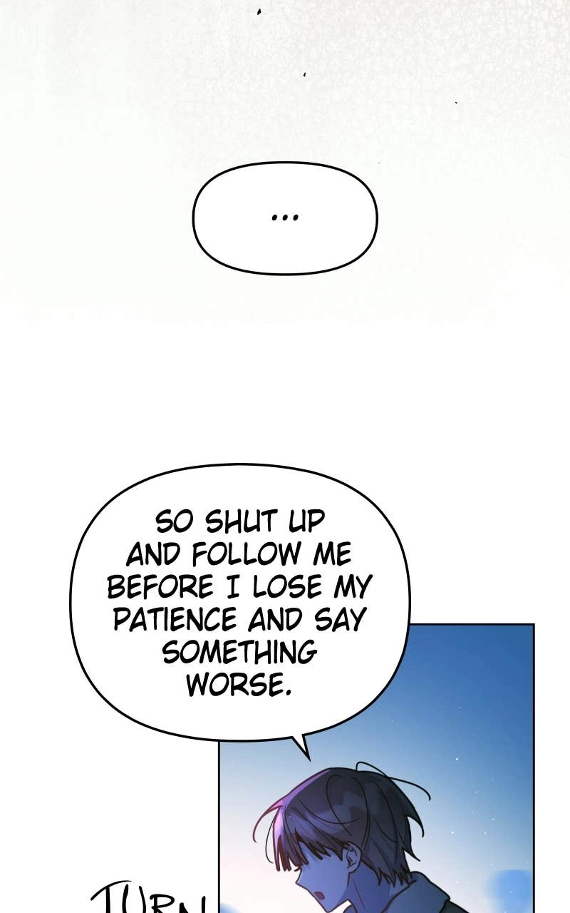 Our Guild's Idol Chapter 44 Page 62