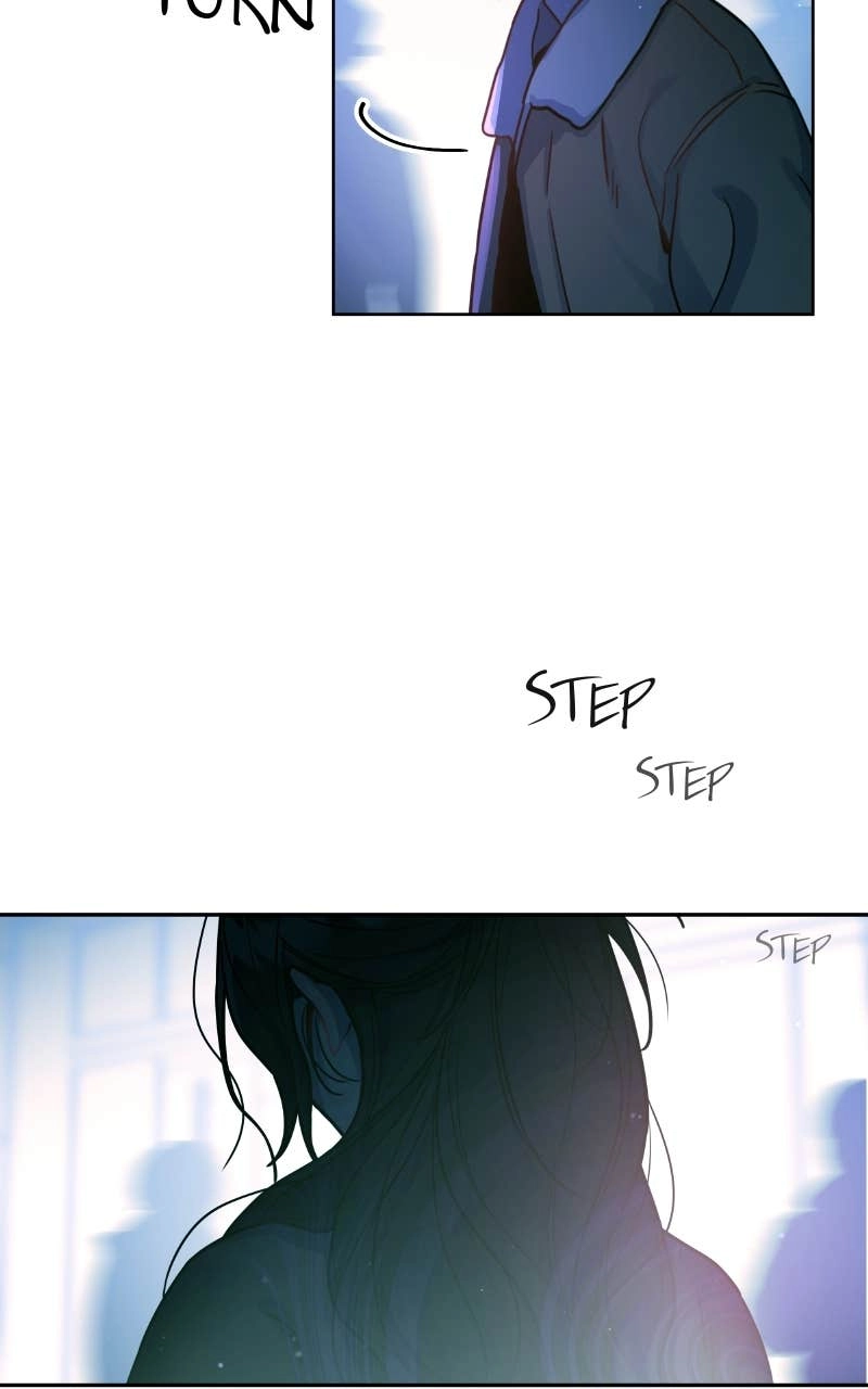 Our Guild's Idol Chapter 44 Page 63