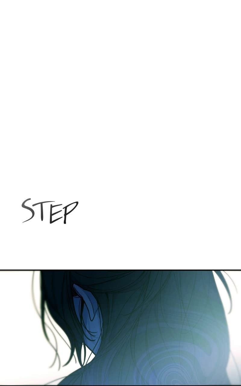 Our Guild's Idol Chapter 44 Page 64