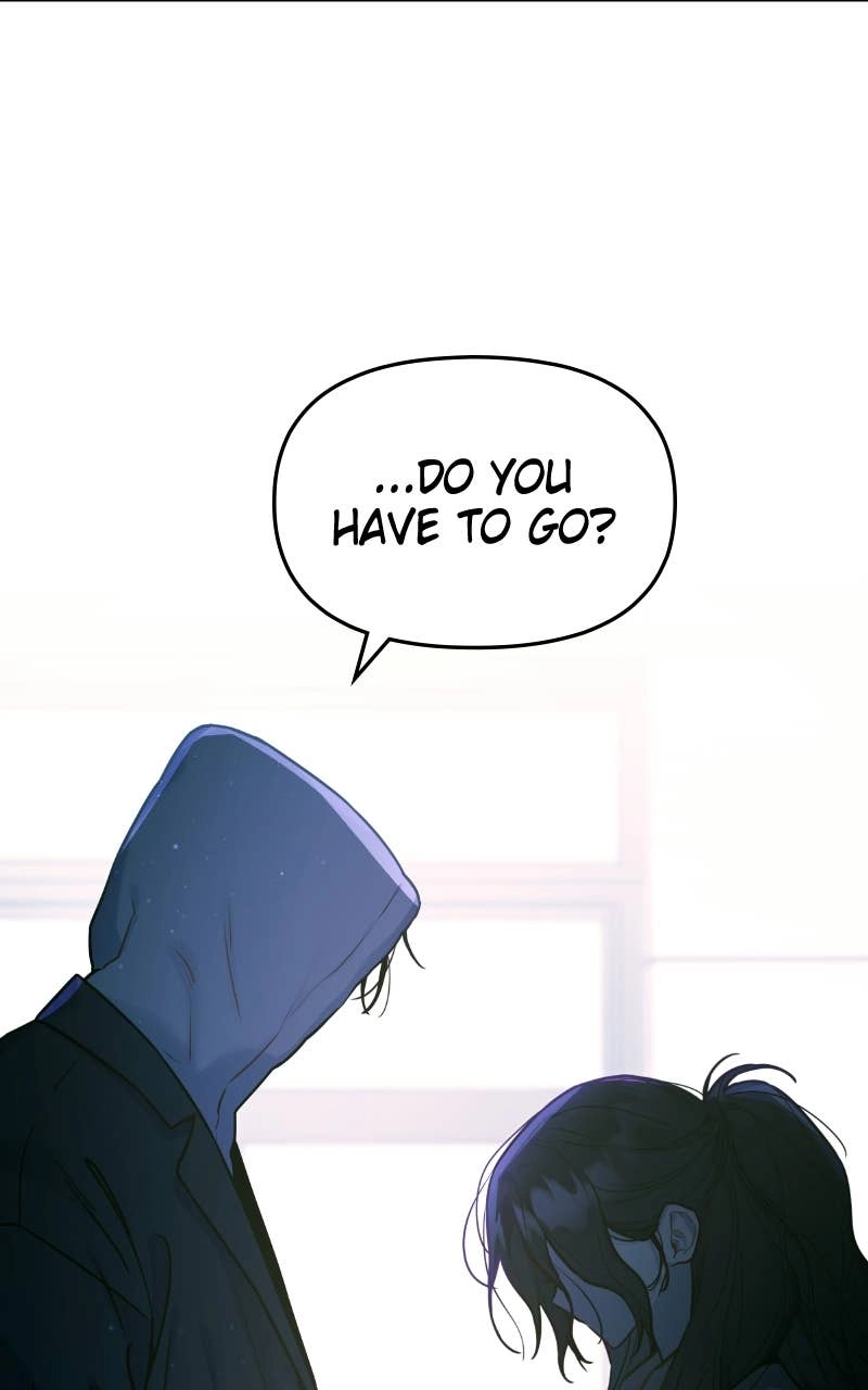 Our Guild's Idol Chapter 44 Page 65