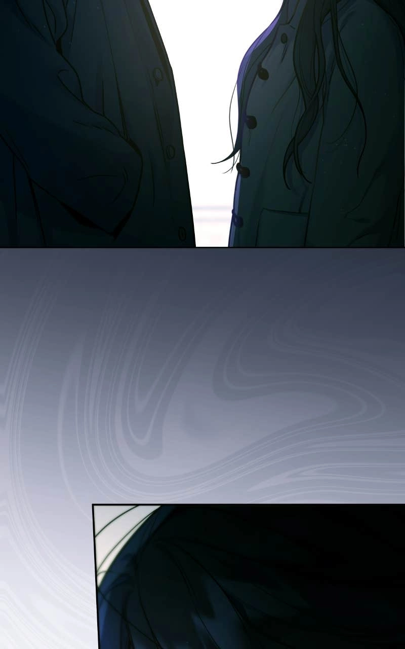 Our Guild's Idol Chapter 44 Page 66