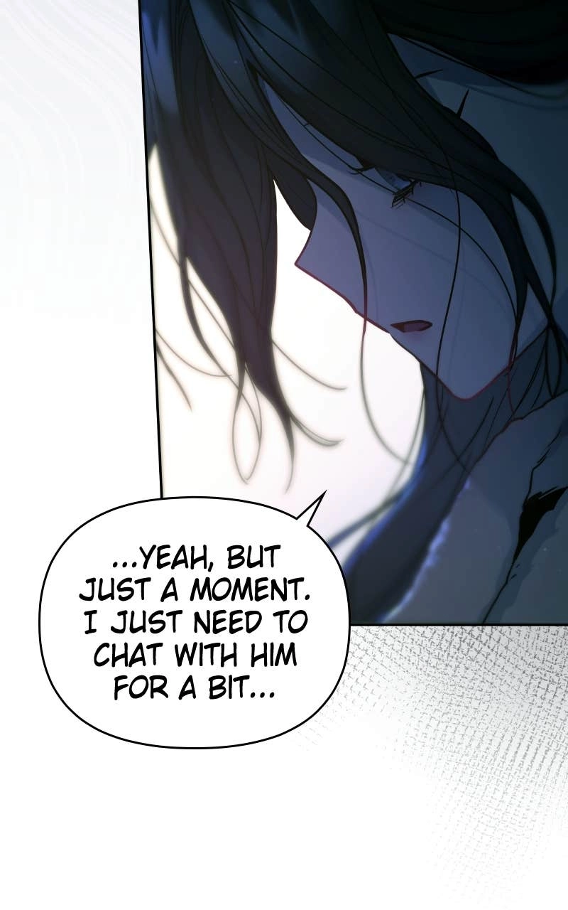 Our Guild's Idol Chapter 44 Page 67