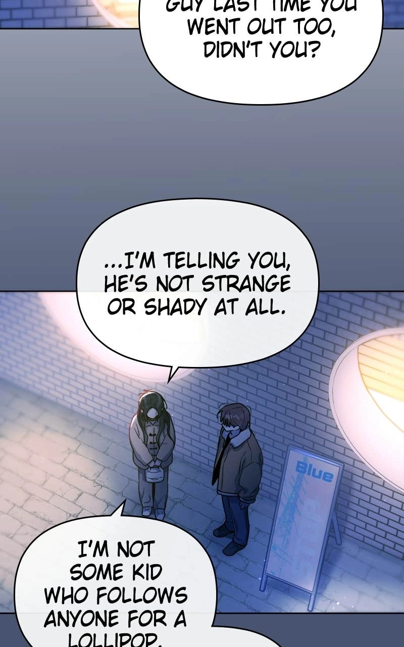 Our Guild's Idol Chapter 44 Page 70