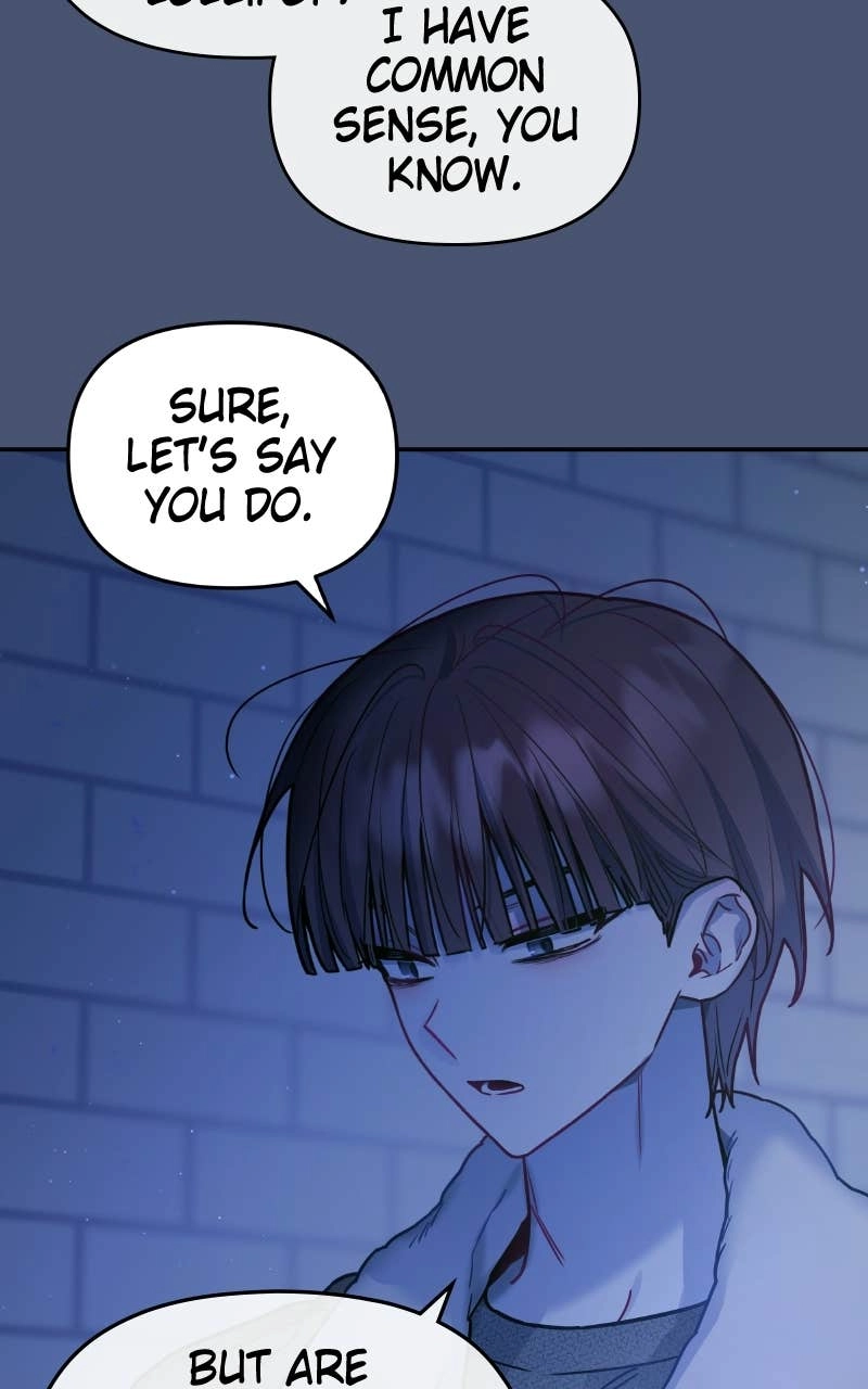 Our Guild's Idol Chapter 44 Page 71