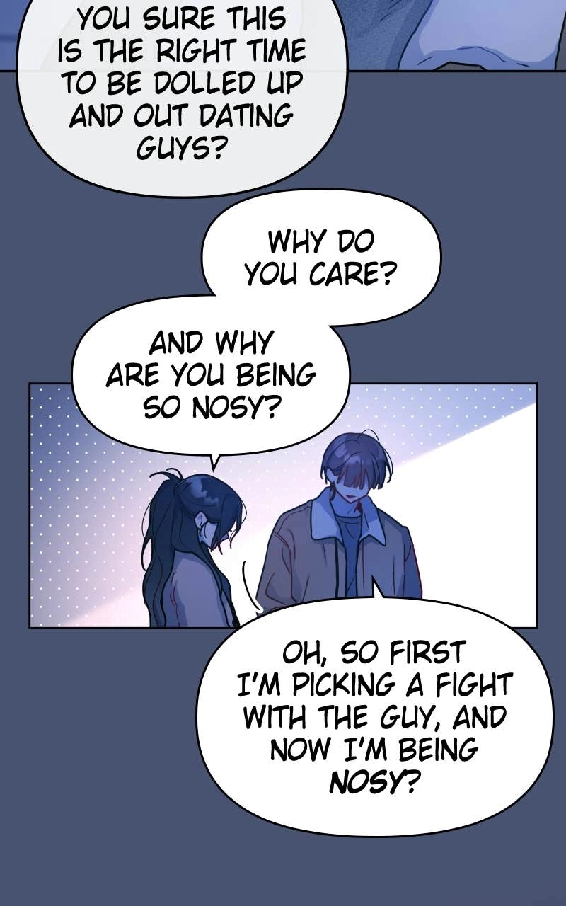 Our Guild's Idol Chapter 44 Page 72