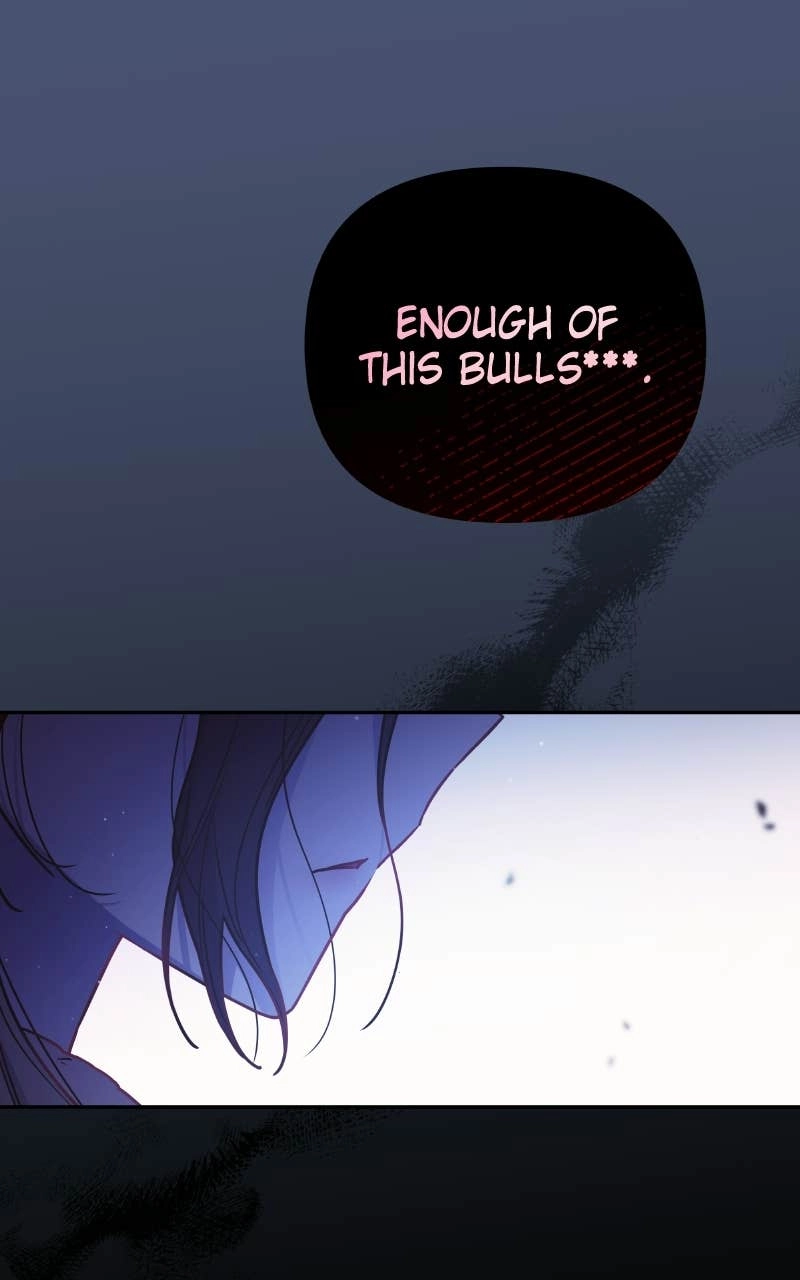 Our Guild's Idol Chapter 44 Page 73