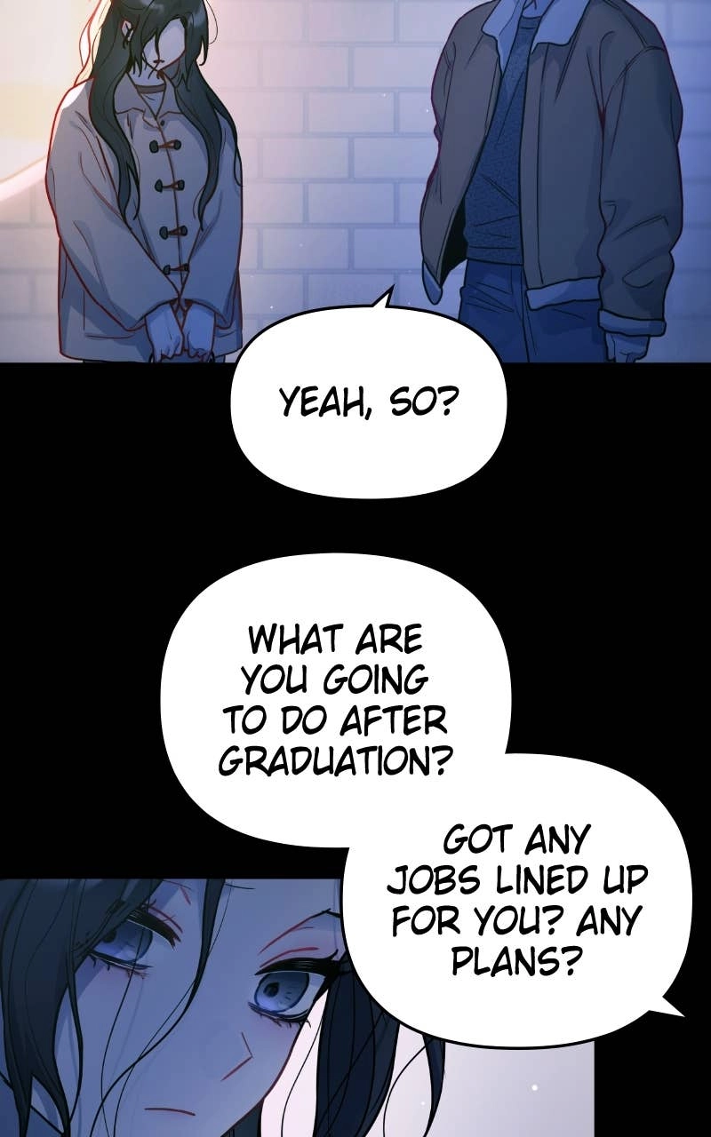 Our Guild's Idol Chapter 44 Page 76