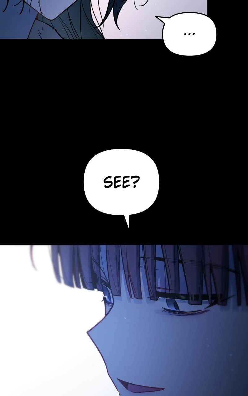 Our Guild's Idol Chapter 44 Page 77